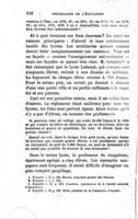 Psychologie de l'éducation / par Gustave Le Bon ...