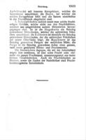 Flora von Nort- und Mittel-Deutschland : Anleitung, die in Nord- und Mittel-Deutschland wild wachsenden und häufiger kultivirten pflanzen auf eine leichte und sichere weise durch eigene untersuchung zu bestimmen / Bearb. von W. Lackowitz ...