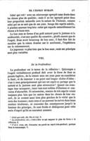 Maximes du duc de La Rochefoucauld / précédée d'une notice sur sa vie par Suard; Pensées diverses de Montesquieu; Oeuvres choisies de Vauvenargues.
