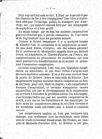 Coopération et socialisme.