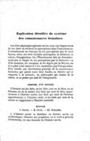 Discours préliminaire de l'encyclopédie : publié intégralement d'après l'édition de 1763 avec les avertissements de 1769 et 1763, la dédicace de 1751 / Jean Lerond d' Alembert ; des variantes, des notes, une analyse et une introduction par F. Picavet.
