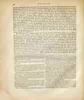 Abbildung und Beschreibung der in Deutschland wild wachsenden und in Gärten im Freien ausdauernden Giftgewächse nach natürlichen Familien erläutert / von J.F. Brandt und J.T.C. Ratzeburg.