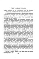 Early narratives of the northwest, 1634-1699 / ed. by Louise Phelps Kellogg ... with a facsimile and two maps.