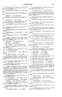 Catalogue général de la librairie française.