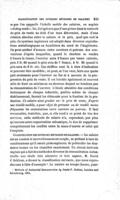 Traité théorique et pratique d'économie politique,.