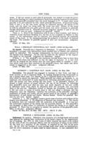 Banking decisions of the United States and Canada;.