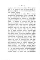 Jenseits des Oceans / Paul Bourget ; autorisierte Übersetzung aus dem Französischen von Lothar Schmidt und Otto Dammann.