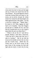 The lost pibroch : and other sheiling stories / by Neil Munro.