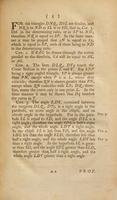 A short treatise on the conic sections : ... By the Rev. T. Newton, ...