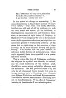 Aristotle and ancient educational ideals / by Thomas Davidson.