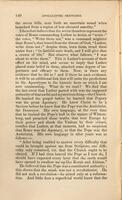 Apocalyptic sketches, or, Lectures on the book of Revelation / by John Cumming.