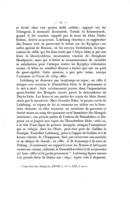 L'Asie centrale aux XVIIe et XVIII siècles : Empire Kalmouk ou Empire Mantchou? / par Maurice Courant.