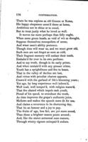 The works of William Cowper.