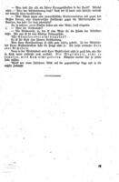 Wacht auf, Verdammte dieser Erde! : An d. klassenbewussten sozialdemokrat. Arbeiter Deutschlands! ; Ein offenes Wort von d. Kommunist. Internationale.