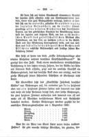 Geschichte der Nationalökonomie / Eine erste Einf. von Adolf Damaschke. Bd. 1. 2.