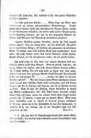 Chateabriand's Atala, René, und Der letzte der Abenceragen, Deutsch von Maria von Andechs (Baronin von Leinburg).