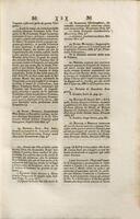 Bibliografia critica delle antiche reciproche corrispondenze politiche,.