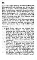 Bibliothek der griechischen und römischen Classiker : Enthaltend das Schönste aus Denselben in deutscher Uebertragung ...
