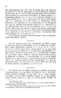 Farbenbezeichnungen in der Naturgeschichte des Plinius. 3 / von S. Ehrenfeld.