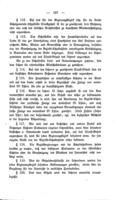 Die freie Schulgemeinde und ihre Anstalten auf dem Boden der Freien Kirche im freien Staate : Beiträge zur Theorie des Schulwesens / von Friedrich Wilhelm Dörpfeld.