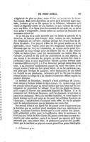 Oeuvres complètes de Racine.