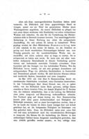 Bericht der II.Section (Unterrichtswesen) über die Entstehung und Entwicklung der Bibliothek der israel : Kultusgemeinde in Wien, zu Folge des Beschlusses des Vorstandes vom 12.Jänner 1896.