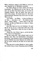 Die Perlmutterdose : Novellen / [Übersetzung von Otto M. Mittler].