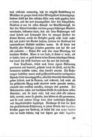 Fichtes Reden an die deutsche Nation / Eingeleitet von Rudolf Eucken.