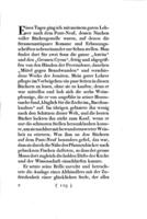 Nützliche und erbauliche Meinungen des Herrn Abbé Jérôme Coignard, gesammelt von seinem Schüler Jacques Tournebroche / veröffentlicht von Anatole France.