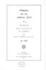 Homiliae Mar-Narsetis in Joseph / ed. Paulus Bedjan – הספרייה הלאומית
