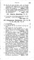 Excursionsflora für die Schweiz / nach der analytischen Methode bearbeitet / von A. Gremli.