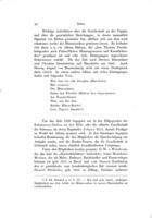 Comenius und die akademien der naturphilosophen des 17. jahrhunderts.