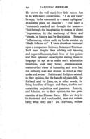 Res Judicatae : papers and essays / by Augustine Birrell.
