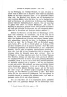 Der Einfluss der Seemacht auf die Geschichte / A. T. Mahan ; in Uebersetzung hrsg. auf Veranlassung der Redaktion der Marine-Rundschau.