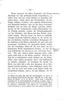 Geschichte des deutschen kirchenrechts,.