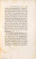 Relation du capitaine Maitland, ex-commandant du "Bellérophon", concernant l'embarquement et le séjour de l'empereur Napoléon à bord de ce vaisseau, traduite de l'anglais par J.-T. Parisot,... [25 juin 1826.].