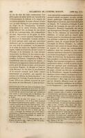 Histoire de la decadence et de la chute de l'Empire Roman : avec une notire un l'auteur / J.-A.-C. Buchon. J. II.