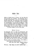 Göttliche Liebe : Drama in 3 Aufz / Alfred Nossig.