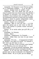 Souvenirs de jeunesse : Extraits de ses 'Mémoires et récits' / Für das ganze deutsche Sprachgebiet allein berechtigte Schulausgabe / A. Mühlan.