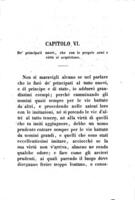 Il Principe : colla vita dell' autore / di Niccolò Machiavelli.