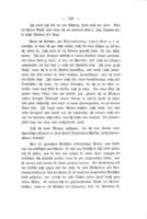 Friedrich Hebbels Tagebücher / Friedrich Hebbel.