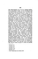 Das englische, schottische und nordamerikanische strafverfahren im zusammenhange mit den politischen, sittlichen und socialen zuständen und socialen zuständen und in den einzelnheiten der rechtsübung,.