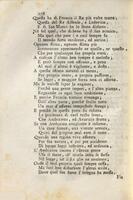 Commedie terzine ed altre opere edite ed inedite di Niccolò Macchiavelli.