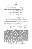 Ausführliches Lehrbuch der Analysis / zum Selbstunterricht mit Rücksicht auf die Zwecke des praktischen Lebens bearbeitet von H.B. Lübsen.
