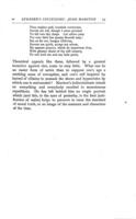 A history of English poetry / by W.J. Courthope ...