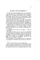 Pro Italico nomine = (For the name of Italy) / Luigi Luzzatti ; translation by Mary D. Byrne ; under the auspices of the National Society "Dante Alighieri.".