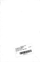Jacob Burckhardt : ein Essay / Carl Neumann.