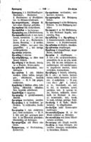 Langenscheidts Taschenwörterbuch der griechischen und deutschen Sprache.