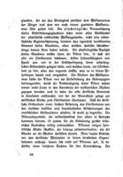 Das Christus-Problem : Grundlinein zu einer Sozialtheologie / von A. Kalthoff.