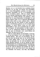Volk und Kunst : Reden und Aufsätze / Albert Kalthoff ; Hg. v. Bremer Goethebund.